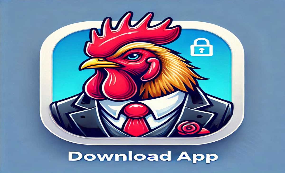 Hướng dẫn tải app BJ88 Việt Nam