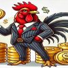 Khuyến Mãi Đá Gà SV388 Nhận 1 Triệu Miễn Phí Tại Bắn Cá JILI